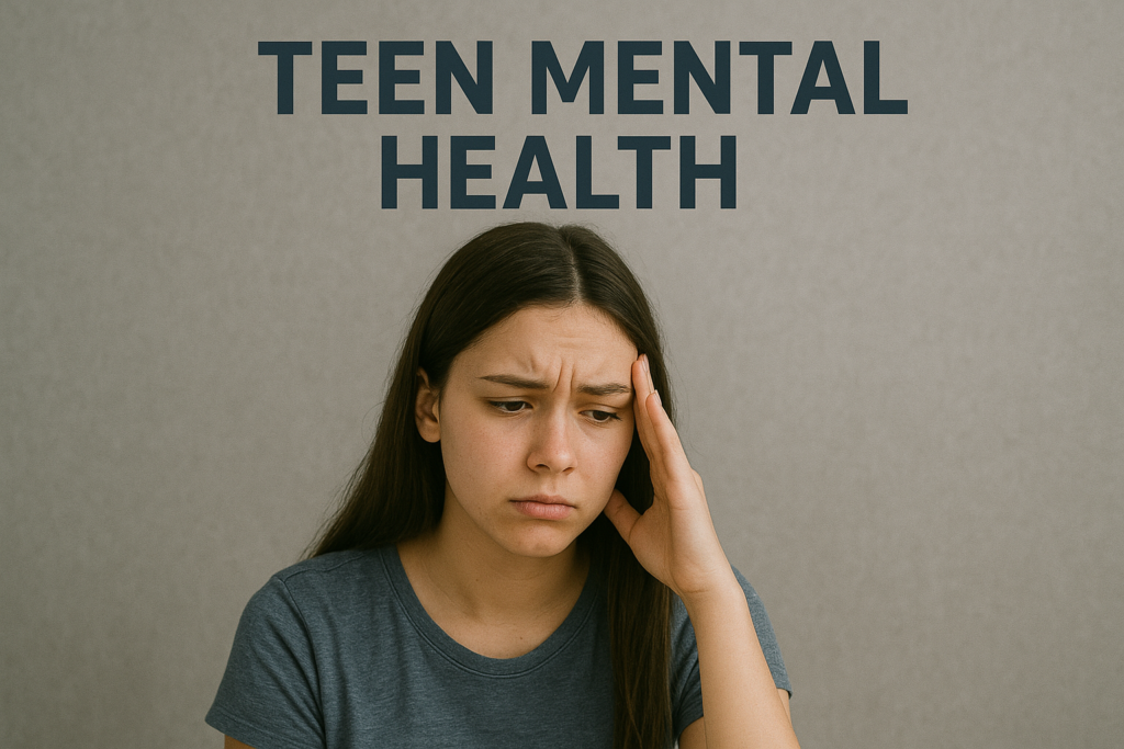 Teen-Mental-Health